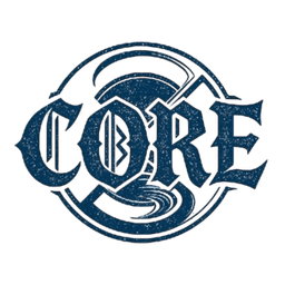 CORE Logo